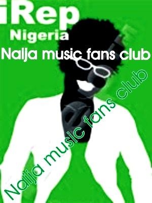 rep naija - click for next photo